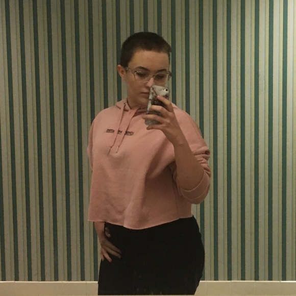 girlwhom
